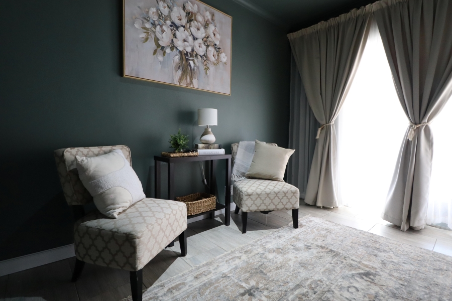 4 Bedroom Property for Sale in Sherwood Eastern Cape